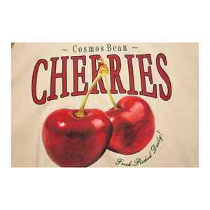 High - End Heavy - Weight Custom Digital DTG - Printed Pattern Street - Style <b>Retro</b> - Printed Men's Hoodie hoodies - Product Image 4