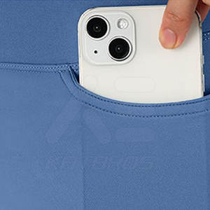 Faldas Exfoliantes de Marca Privada, Faldas Exfoliantes de Talla Grande para Adultos, Estilo Único, Gran Oferta - Product Image 6