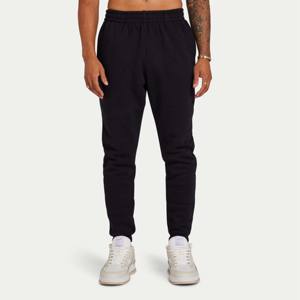 Nuevo estilo Logotipo personalizado Hombres Deportes Fitness Joggers Pantalones de chándal Gimnasio Desgaste Hombres Estilo largo Deporte Pantalones de hombre - Product Image 1