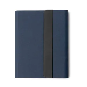 Portafoglio Moderno in Pelle PU Vaska per Set Regalo Promozionali - Product Image 2