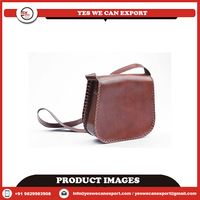 Nouveauté : Sacs à bandoulière élégants en cuir véritable, durables, imperméables, avec fermeture éclair, motif gaufré pierre, chaînes de verrouillage, pour femmes et jeunes filles, vente en gros