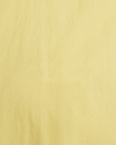 Chándal Cortavientos Impermeable de Invierno al por Mayor para Hombre y Mujer, Transpirable, Ecológico, Ligero, con Logotipo Personalizado - Product Image 6