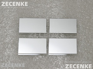 หน้าจอแสดงผลของฟลุค 106 หรือ 107 - Product Image 2