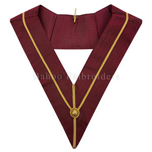 ปลอกคอแบบลูกบอลสีเงินสำหรับตกแต่งตกแต่งรอบๆปลอกคอแบบมาสเตอร์บอลสีเงิน - Product Image 6