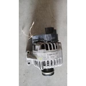 ALTERNATEUR 312A2000 FIAT 500 Série L (351_352) (12>) 51854903 Essence 0.9 - Product Image 2