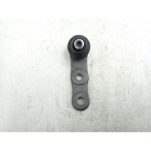 OPEL Corsa B 1ª Serie 5P (93>97) ARM END Ocap M65 Gasolina - Product Image 3