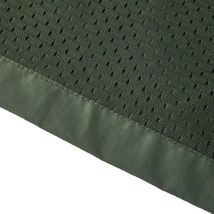 High Quality Custom Made Men's Canvas Softshell Silk <b>Screen</b> Printed Winter Jacket <b>Stand</b> Collar Front Logo 6XL OEM Service - Product Image 3