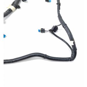 Faisceau de câblage du capteur de stationnement arrière LAND ROVER Range Rover Evoque Série M8D2-15B484-BB 204DTD Hybride 2000 (18>) - Product Image 2