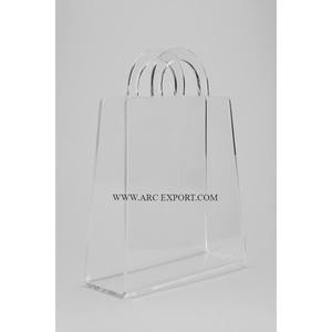 Organizador de almacenamiento de tarjetas de mesa de madera maciza de calidad Superior, caja de almacenamiento de tarjetas de uso comercial para boda hecha a mano más vendida - Product Image 6