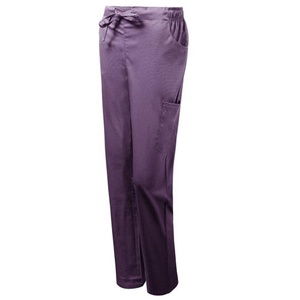 Tenues d'infirmière unisexes en gros, uniformes personnalisés en coton et polyester, confortables et de haute qualité, pour hôpitaux – Nouveauté ! - Product Image 2