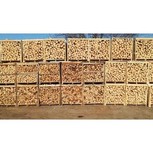 Produit lié à l'énergie de bois de chauffage séché à prix élevé en vente - Product Image 1