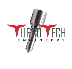Buse d'injecteur de carburant à rampe commune G3S150 - Product Image 2