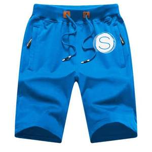 <b>Men</b> <b>Shorts</b> New Style Hot Sale <b>Men</b> <b>Shorts</b> Apparel Clothing <b>Men</b> <b>Shorts</b> - Product Image 6