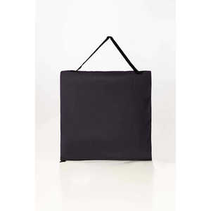 ผ้าเช็ดตัวกีฬาป้องกันเชื้อแบคทีเรีย โมคค่า - Product Image 1