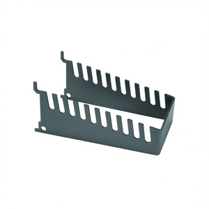 Clé à mâchoires double Usag Open-Jaw pour rangement d'outils - Catégorie de produits de rangement d'outils - Product Image 2