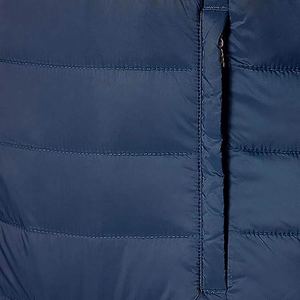 Veste matelassée pour homme toutes saisons avec une coque extérieure résistante pour une protection contre le climat froid et une isolation intérieure lisse pour un usage quotidien - Product Image 6