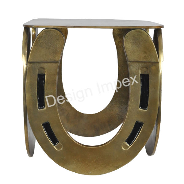 ตามที่แสดง