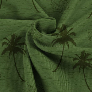 T-shirts polo en coton polyester respirant de haute qualité T-shirts polo uni pour hommes avec logo personnalisé imprimé Polo pour hommes - Product Image 6