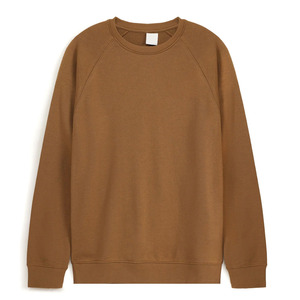 Sweat à capuche unisexe en coton 100% de haute qualité, personnalisé, épais, pour l'hiver, style vintage, décontracté, à séchage rapide, 2025 - Product Image 3