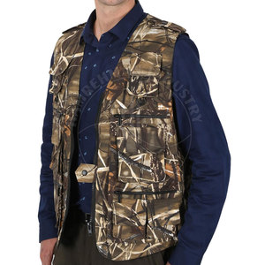 Chaleco de hombre de diseño personalizado más vendido del 2025, chaleco de hombre de alta calidad, precio al por mayor, chaleco de hombre - Product Image 4