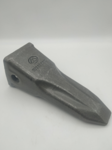 बिल्ली 1u3352rc शीर्ष गुणवत्ता खुदाई बाल्टी दांत e320rc - Product Image 2