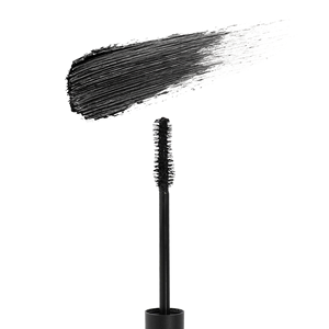 Máscara de Pestañas Mailkang Extra Volumen - Product Image 4