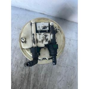 POMPE À HUILE FIAT Bravo 2ème Série 0580303036 937A5000 Diesel 1910 (07>10) - Product Image 5