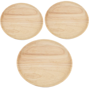 Hot Selling Best Quality Handcrafted Wooden <b>Serving</b> Tray Sustainable Engraving Technique Top for Home Dining Manufactured India - Product Image 1