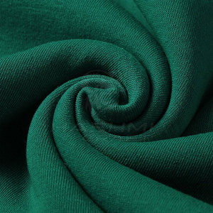 Sudadera con capucha básica para hombre, elegante y a la moda, con logo y talla personalizados, con un aspecto moderno y suave para uso diario. - Product Image 4