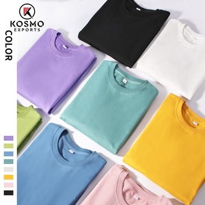 เดรสสเวตเชิ้ตนุ่มมีฮู้ดพิมพ์ลายสำหรับผู้หญิงเสื้อกันหนาวปรับแต่งได้ - Product Image 6