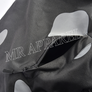 Outdoor Winter <b>Ski</b> Wear <b>Softshell</b> Men Snowboard <b>Pants</b> Baggy <b>Ski</b> Trousers Waterproof Snow <b>Pants</b> Breathable <b>Ski</b> <b>Pants</b> For Men - Product Image 5