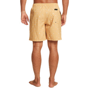 Newest design fashionable Chino <b>Shorts</b> for <b>Men</b> quick dry easy wear street wear sustainable <b>Men</b> Chino <b>Shorts</b> for beach wear - Product Image 5