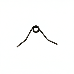 Muelles de Repuesto de Grado Industrial Usag para Tijeras y Cortadoras - Product Image 2