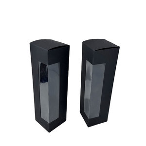 กล่องทัมเบลอร์แบบสั่งทำสำหรับทัมเบลอร์20ออนซ์บรรจุภัณฑ์ที่ทนทานและมีสไตล์สำหรับการจัดส่งบรรจุภัณฑ์ขายปลีกและของขวัญ - Product Image 1