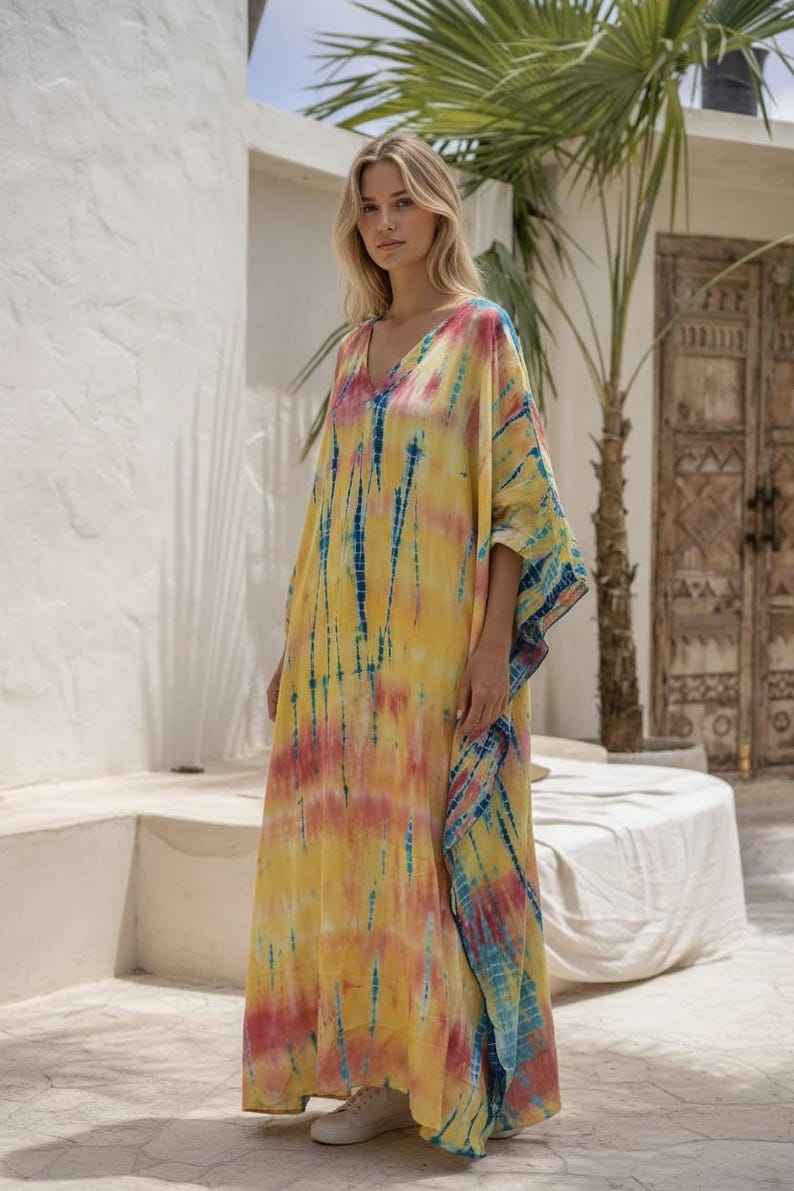 สีเหลือง