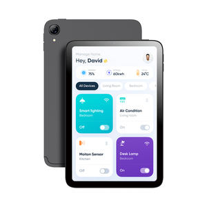 كمبيوتر لوحي OEM/ODM Inch ، x Incell 60ma G80/t6/A333/A523 GSM WCDMA LTE - Product Image 1