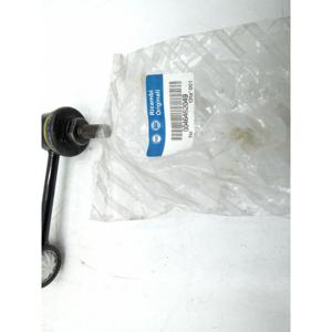 STABILIZER LINKAGE LANCIA K Saloon(94>) 46462049 เบนซิน - Product Image 5
