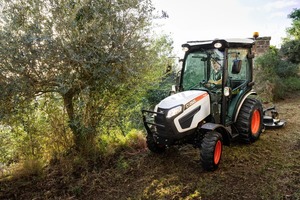 ดูข้อเสนอนี้ซึ่งออกแบบมาเพื่อให้คุณได้สัมผัสกับความสงบและความยืดหยุ่นทางการเงินที่มากขึ้น - Product Image 5