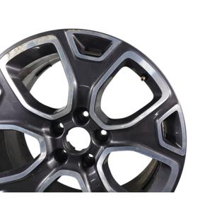 ล้อแม็กซ์รถจี๊ป Renegade รุ่น 735577527 (18>) - Product Image 2