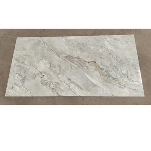 AZULEJOS DE PORCELANA ACRISTALADOS PULIDOS 800X1600MM ALTO BRILLANTE INTERIORES DE VIDA DE LUJO AZULEJOS DE ACTUALIZACIÓN - Product Image 1