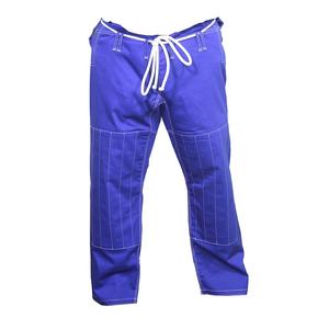 Professional Top Brand Jiu Jitsu <b>Kimono</b> Black <b>Kimono</b> BJJ Gis Custom Bjj Gi for <b>Men</b> Brazilian Jiujitsu Uniform Jiu jitsu <b>kimono</b> - Product Image 4