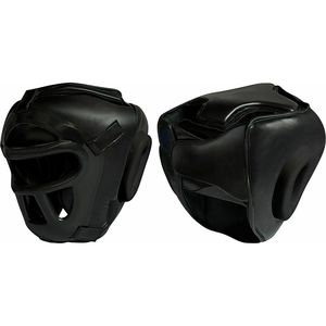 อุปกรณ์ป้องกันศีรษะน้ำหนักเบาสำหรับมืออาชีพ ใช้ได้ทั้งชายและหญิง ผลิตจากไมโครไฟเบอร์ กันน้ำ ระบายอากาศได้ดี ปรับแต่งการป้องกันได้ ขายส่ง - Product Image 3