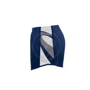 Más vendidos nuevos hombres de moda 7 en 7 uniforme ligero transpirable de talla grande con mangas cortas disponibles para la venta - Product Image 6