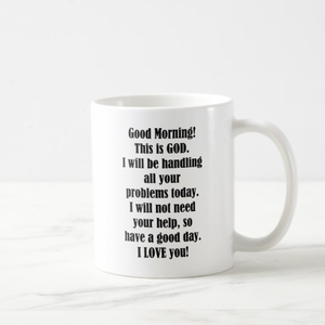 Best Quality Customized Personalised Modern Eco-Friendly Disposable Plastic <b>Melamine</b> Wedding Mug Original Gift <b>Set</b> - Product Image 1
