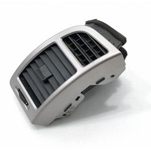 GRILLE DE VENTILATION TABLEAU DE BORD DROIT HYUNDAI i20 1ère Série 97480-1J000 (08>14) - Product Image 4