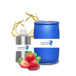 Aceite de Semillas de Fresa 100% Puro y Natural Prensado en Frío, Certificado GMP, Aceite Portador al por Mayor de Canadá para Cuidado de la Piel y Cosméticos - Product Image 4