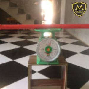 BALAI A Herbe BALAI A NETTOYER-ORIGINE VIETNAM Bâton Matériel Végétal Naturel-Extérieur 300 -350 GR 30000 Pièces 90CM - Product Image 4