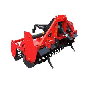 13.5Amp 18 inç 1500W 450mm elektrikli bahçe güç yeke kültivatör Rototiller kültivatörler tarım tarım tarım