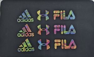 กระดาษและฟิล์มทรานเฟอร์ที่สามารถพิมพ์ได้แบบดิจิตอลทำจากซิลิโคน - Product Image 4