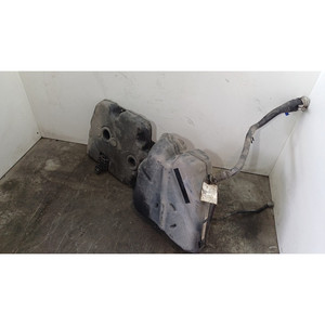TANQUE DE COMBUSTIBLE BMW Serie 2 Active Tourer (F45) 16117453428 B47C20A diésel 1995 (14>18) - Product Image 5